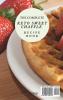 The Complete KETO Sweet Chaffle Recipe Book: Easy And Delicious Sweet Chaffle Recipes For Beginners