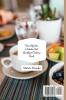 The Definitive Diabetic Diet Breakfast Cooking Book: Get Ready to Start Your Day Properly with These Effortless Recipes