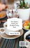 The Definitive Diabetic Diet Breakfast Cooking Book: Get Ready to Start Your Day Properly with These Effortless Recipes