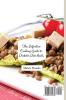 The Definitive Cooking Guide to Diabetic Diet Meals: Quick and Easy Recipes to Make Delicious Meals and Enjoy Your Diet