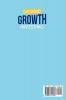 Dividend Growth Investing: The Ultimate Investing Guide. Learn Effective Strategies to Create Passive Income for Your Future.