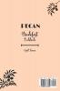 Pecan Breakfast Cookbook: Your Kitchen Assistant for Beginners Eager to Wow Friends and Family with Pecan Breakfasts.