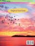 The Sunset Time: Enchanting photos of sunsets from around the world immortalized by the best photographers to cut out and frame to make your home classy.