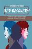 BPD Recovery: A Beginner's Guide to Recovery from Borderline Personality Disorder (Personality Disorders)