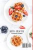 Keto Chaffle Cooking Guide: Innovative Ways to Cook Chaffles