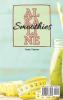 Alkaline Smoothies: A Complete Collection of Clean and Innovative Smoothies