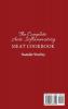 The Complete Anti-Inflammatory Meat Cookbook: Beef and Chicken Recipes to Fight Inflammation living a Healthier life