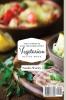 The Complete Anti-Inflammatory Vegetarian Recipes Book: 50 Quick and Simple Vegetarian Recipes to enjoy your diet in the best way