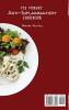 The Vibrant Anti-Inflammatory Cookbook: An Innovative Recipe Book full of Simple and Delicious Dishes