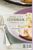 Dash Diet Cookbook 2021: A Complete Cooking Plan Full of Simple and Tasty Recipes