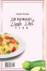 The Definitive Dash Diet Plan: Super Easy and Super tasty Dishes to enjoy in the best way Possible your everyday meals