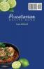 Pescatarian Recipe Book: A Complete set of Seafood and Green Recipes for a Healthy Life!