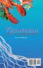 Pescatarian Diet Cookbook: Mouth-Watering Recipes for Your Daily Seafood-Based Meals to Gain Health and Lose weight in The best possible way