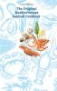 The Original Mediterranean Seafood Cookbook: An Entire Cookbook of Seafood Recipes