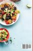 My Ultimate Mediterranean Se Diet Collection: Healthy & Fit with My Mediterranean Coooking Plan