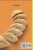 Sourdough Stuffed: Bread Machine Cookbook: 50 affordable and super easy recipes for your bread machine to stay healthy