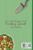 My Diabetic All-Day Cooking Guide: An Unmissable Collection of Diabetic Drinks & Savory Recipes