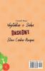 Vegetables & Sides Dash Diet Slow Cooker Recipes: Healthy & Fit Every Day with These Recipes