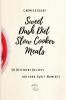 Sweet Dash Diet Slow Cooker Meals: 50 Different Recipes for your Sweet Moments