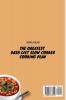 The Greatest Dash Diet Slow Cooker Cooking Plan: Breakfast Sides Soups and Stews. All in This Complete Cookbook