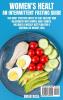 Women's Healt - An Intermittent Fasting Guide: The most effective ways to stay healthy and rejuvenate with simple daily habits. Includes a Weekly Diet ... a Controlled Weight Loss. June 2021 Edition