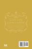 Sous Vide Gourmet Cookbook: Easy Tasty and Foolproof Gourmet Recipes to Cook Perfect Meat Seafood and Vegetables in Low Temperature for Your Whole Family.