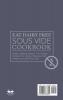 Eat Dairy Free Sous Vide Cookbook: Simple Satisfying Recipes. The Ultimate Cookbook for Lactose Intolerance Milk Allergies and Casein-Free Living