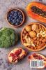 Anti-Inflammatory Recipes: Many Recipes to Reduce Inflammation