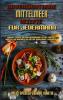 Unverzichtbare Mittelmeer-Rezepte Fur Jedermann: Einfache Leckere Und Kohlenhydratarme Rezepte Für Jede Mahlzeit Zum Abnehmen Und Für Eine ... Recipes For Everyone) (German Version)