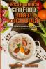 Erstaunlich Sirtfood Diat Kochbuch: Ein Erstaunliches Sirtfood-Diät-Kochbuch Um Sofort Mit Dem Abnehmen Zu Beginnen Indem Sie Ihr Skinny-Gen ... Sirtfood Diet Cookbook) (German Version)