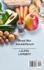 Renal Diet Snack&Dessert: A Kidney Patient's Guide to Eating Delicious Simple and Healthy Meals