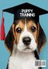 Puppy Training: An Essential Guide for Everything You Need to Know To Train A Perfect Dog.: 1 (Dog Training)