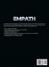 Empath: A Complete Guide for Developing Your Gift and Finding Your Sense of Self