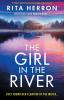 The Girl in the River: A totally addictive and heart-racing crime thriller: 7 (Detective Ellie Reeves)