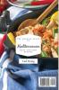 The Amazing Guide to Mediterranean Meat and Fish Recipes: A Complete Collection of Meat and Seafood Recipes to Boost Your Meals and Stay Fit