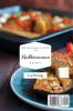 The Delicious Guide to Mediterranean Recipes: A Complete Collection of Amazing Mediterranean Recipes to Boost Your Appetite and Satisfy Your Taste