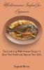 Mediterranean Seafood for Beginners: Quick and Easy Mediterranean Recipes to Boost Your Health and Improve Your Skills