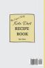 The Super Tasty Keto Diet Recipe Book: Cheap and Simple Delicious Recipes affordable for Beginners