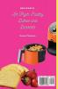 Delicious Air Fryer Poultry Dishes and Desserts: A Cooking Guide to Super Tasty Easy and Affordable Air Fryer Poultry Meals and Desserts