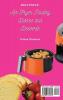 Delicious Air Fryer Poultry Dishes and Desserts: A Cooking Guide to Super Tasty Easy and Affordable Air Fryer Poultry Meals and Desserts