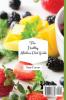 The Healthy Alkaline Diet Guide: Quick and Easy Alkaline to Improve your Metabolism