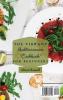 The Vibrant Mediterranean Cookbook for Beginners: Delicious Recipes To Burn Fat Affordable for Busy People