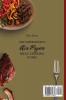 The Comprehensive Air Fryer Meat Cooking Guide: Easy And Tasty Meat Air Fryer Recipes For Everyone