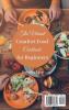 The Vibrant Comfort Food Cookbook for Beginners: Effortless and affordable comfort food cooking guide