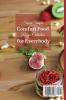 Super Simple Comfort Food Recipe Collection for Everybody: The essential tasty and cheap comfort food recipes for everyday meal