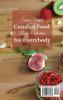 Super Simple Comfort Food Recipe Collection for Everybody: The essential tasty and cheap comfort food recipes for everyday meal