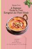 A Beginner Guide to Your Ketogenic Air Fryer Meals: A Handful of Quick Delicious Recipes for Your Ketogenic Air Fryer Recipes