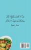 The Affordable Keto Diet Recipe Collection: Cheap and Tasty Keto Recipes to Boost Your Meals and Save Your Money