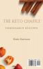 The Keto Chaffles Unmissable Recipes: An Unmissable Recipe Collection for Your Chaffles Meals