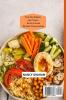 The Delicious and Tasty Keto Vegan Recipe Collection: Super easy Keto Vegan Recipes